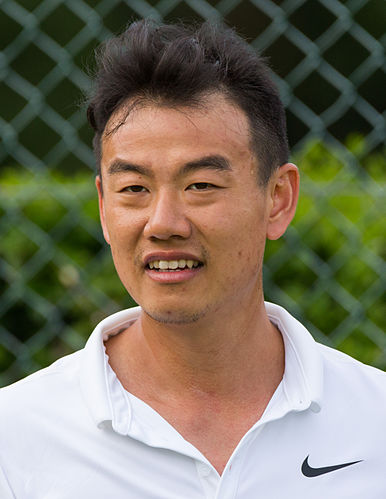 Jimmy Wang (tennis)